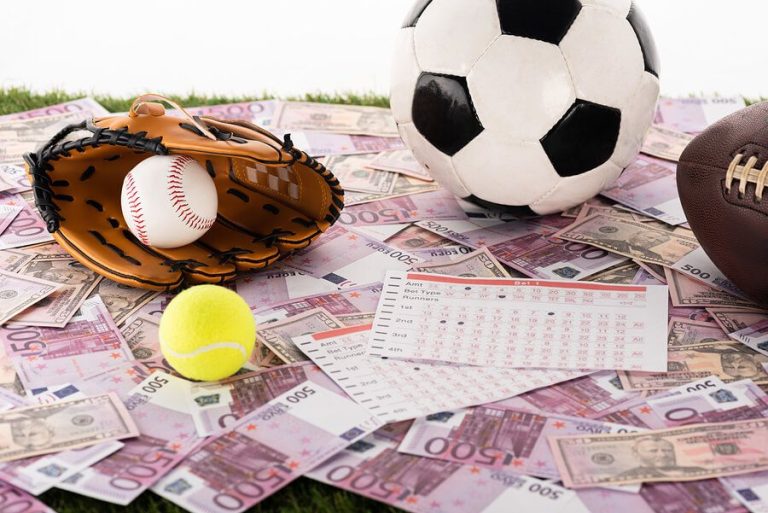 Apuestas de hándicap en básquetbol: guía práctica