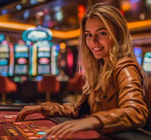 Apuestas gratis sin depósito: ¿existen de verdad?