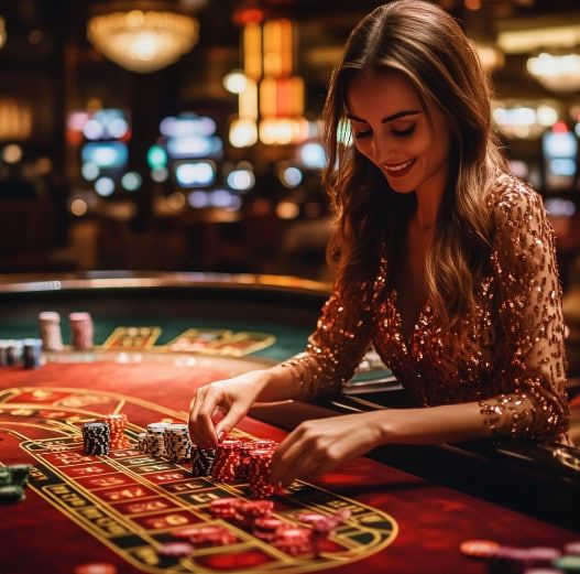 Cómo reclamar un bono de apuestas correctamente
